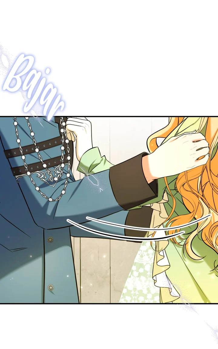 Página 54 del Manga