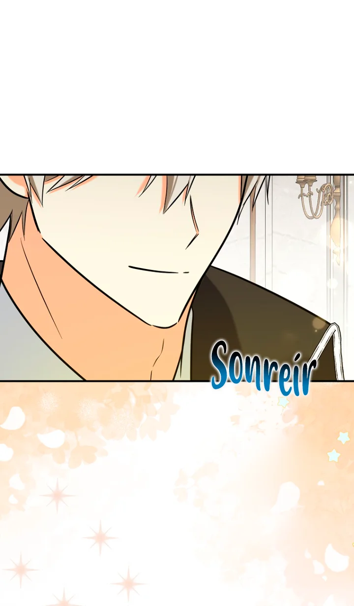 Página 56 del Manga