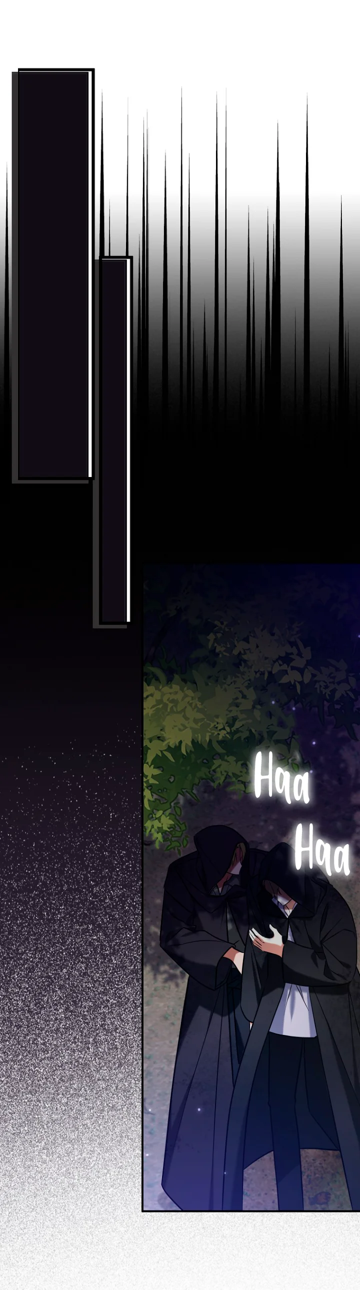 Página 58 del Manga