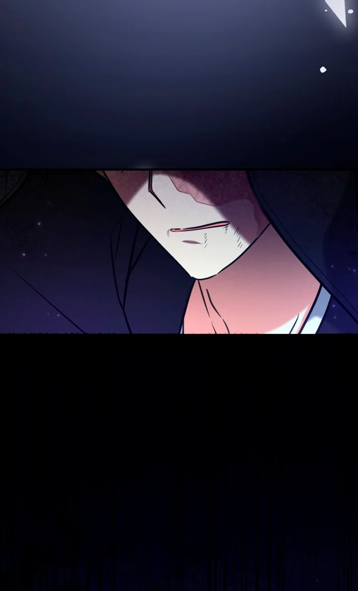 Página 60 del Manga