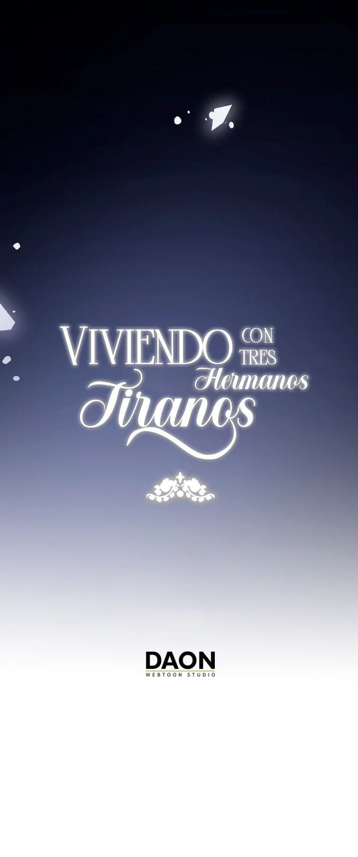 Página 62 del Manga