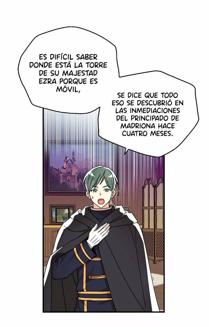 Página 41 del Manga