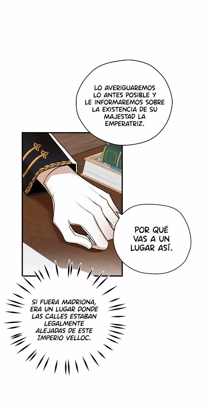 Página 42 del Manga