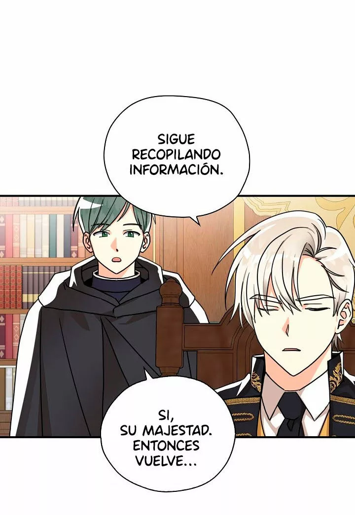 Página 43 del Manga