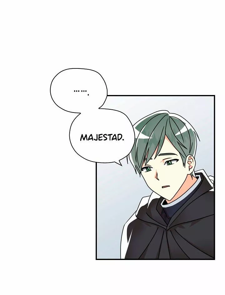 Página 44 del Manga