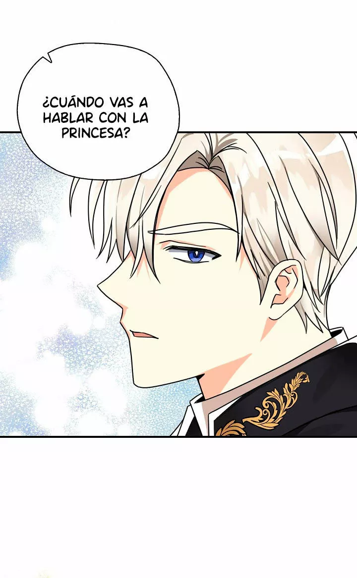 Página 45 del Manga