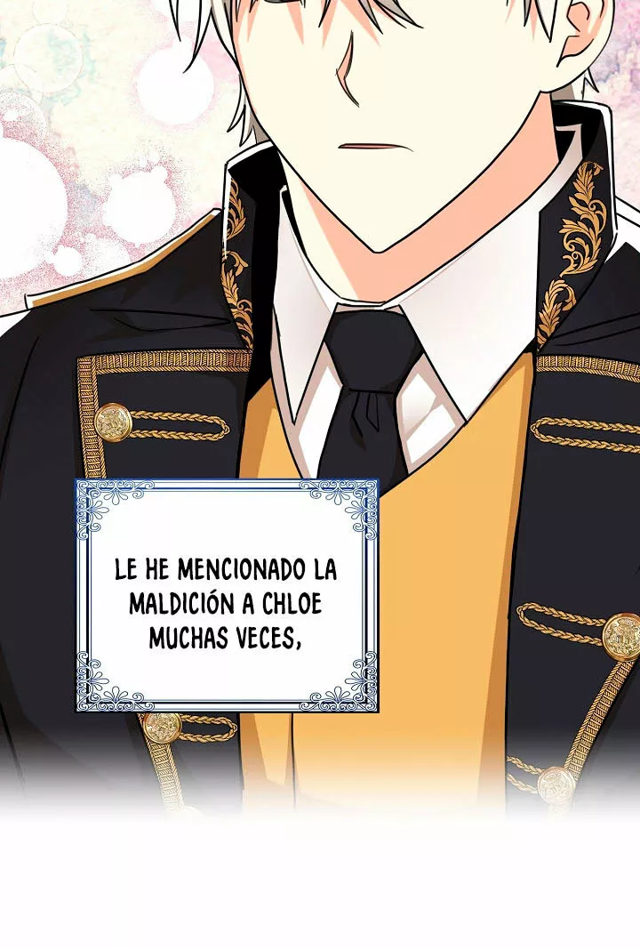 Página 47 del Manga