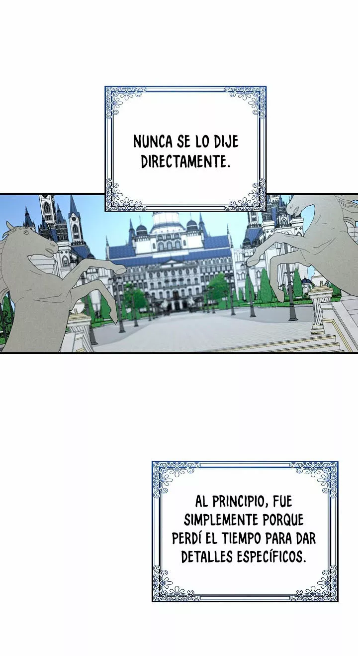 Página 48 del Manga