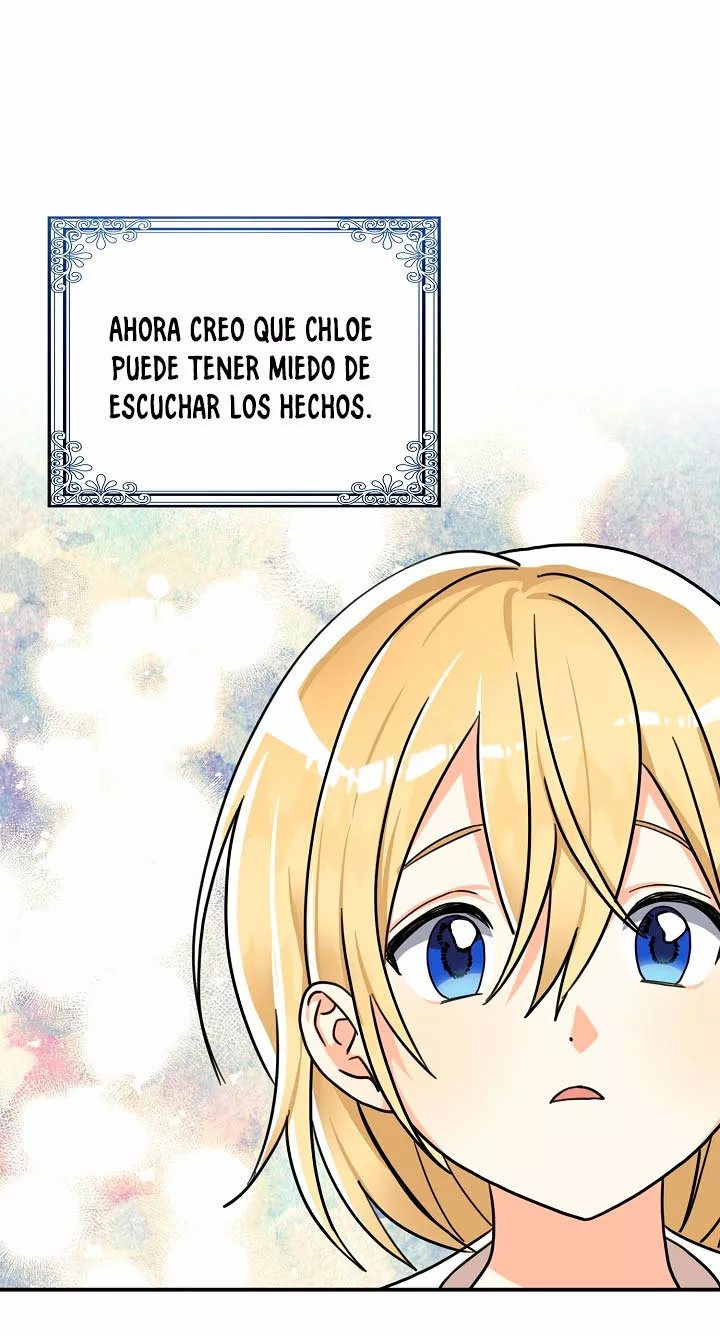 Página 49 del Manga