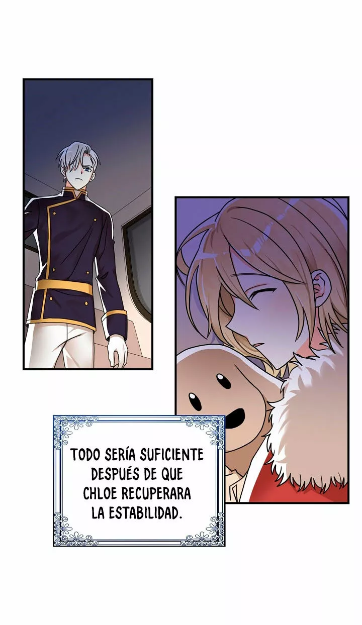 Página 52 del Manga