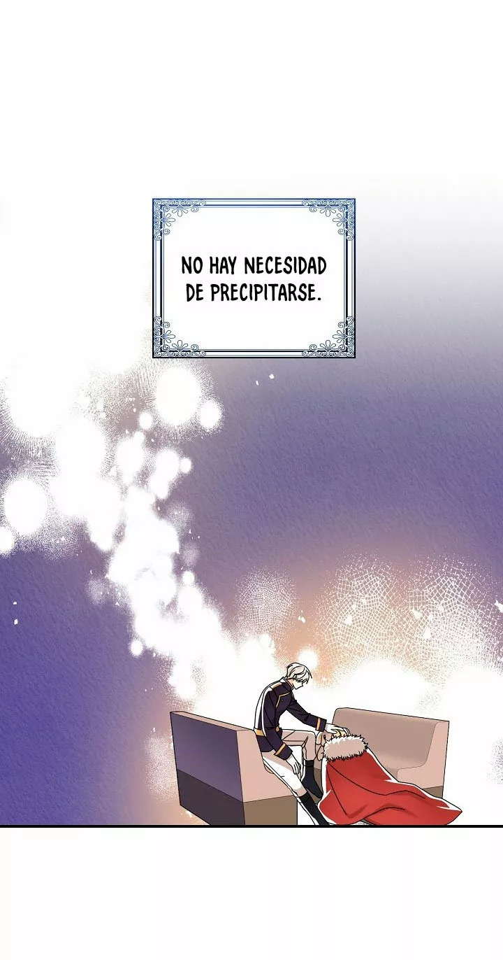 Página 53 del Manga