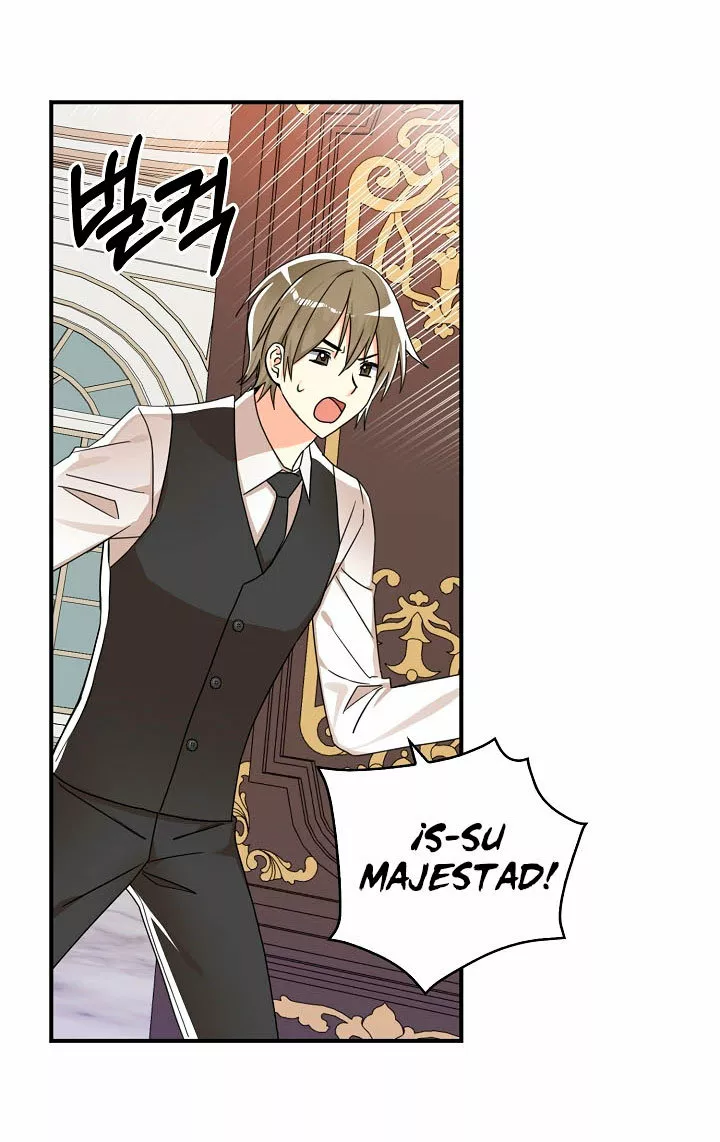 Página 57 del Manga