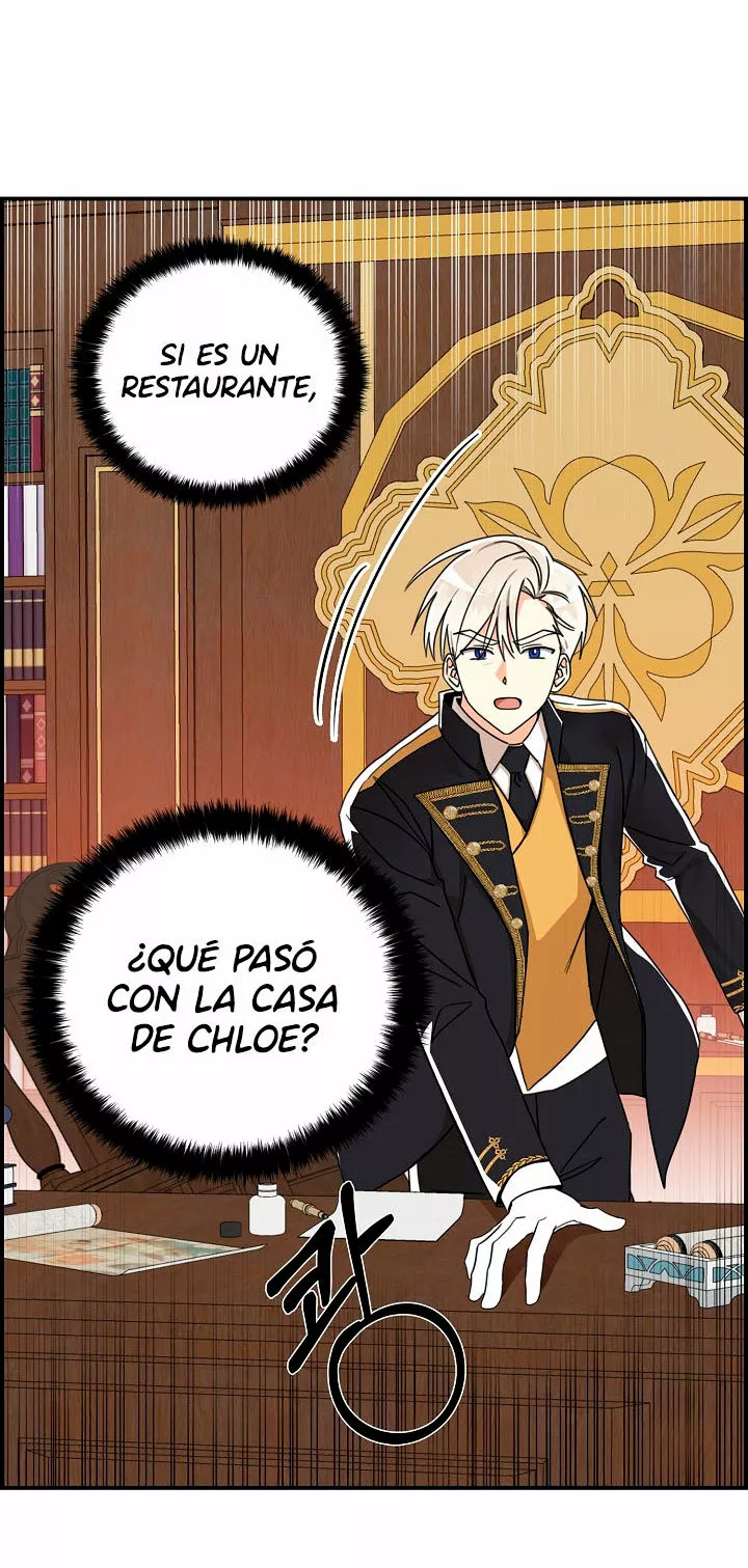 Página 59 del Manga