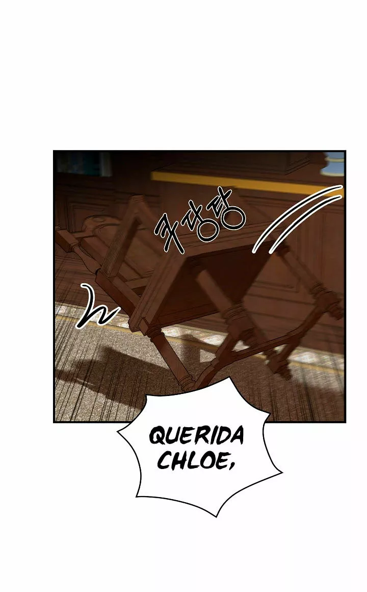 Página 60 del Manga