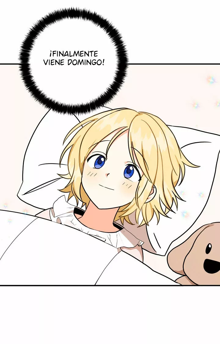 Página 44 del Manga