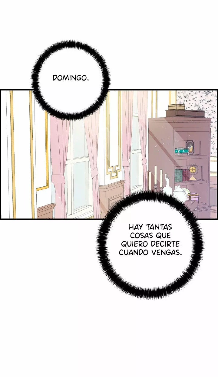 Página 45 del Manga