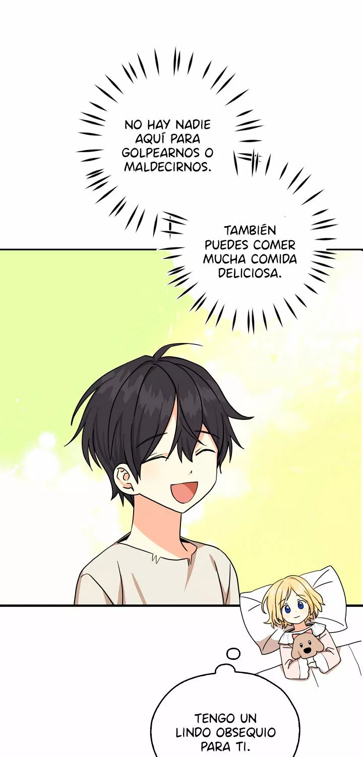 Página 46 del Manga