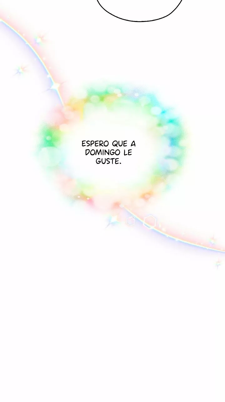 Página 47 del Manga