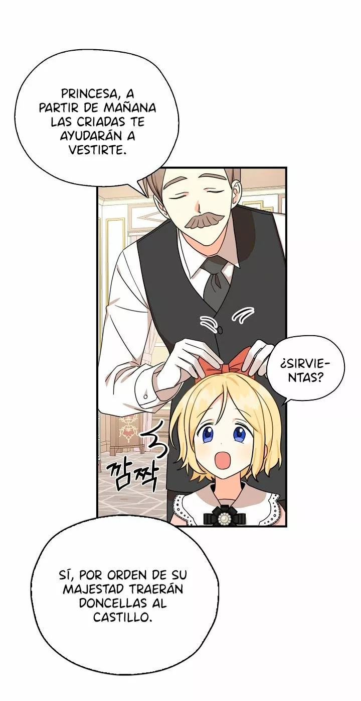 Página 48 del Manga