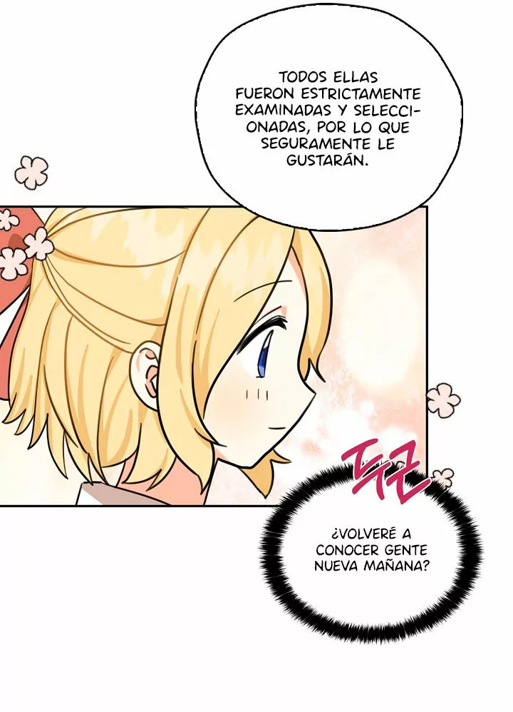 Página 49 del Manga