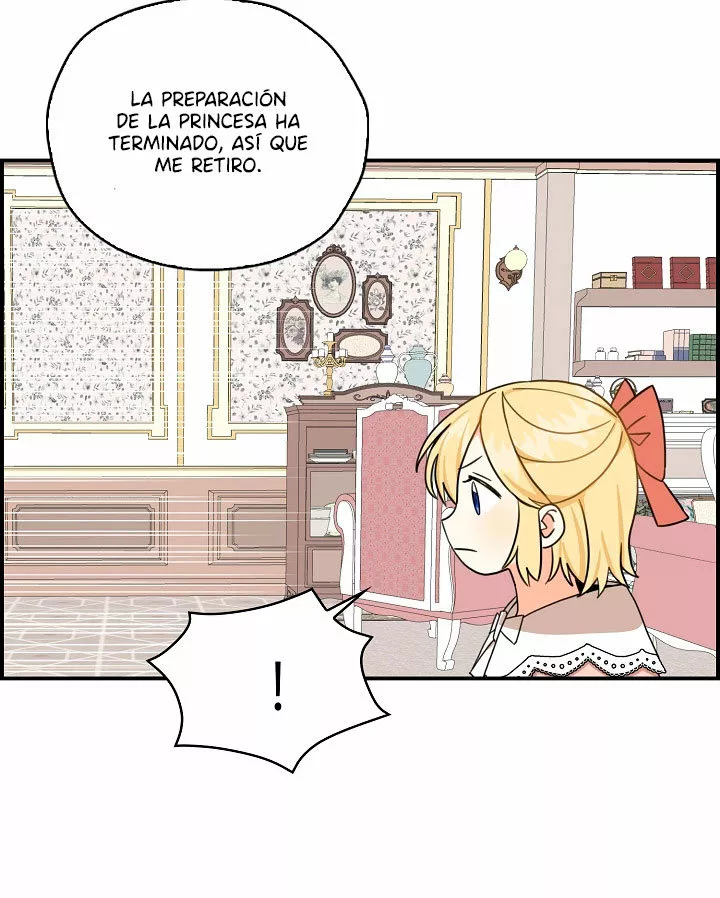 Página 51 del Manga