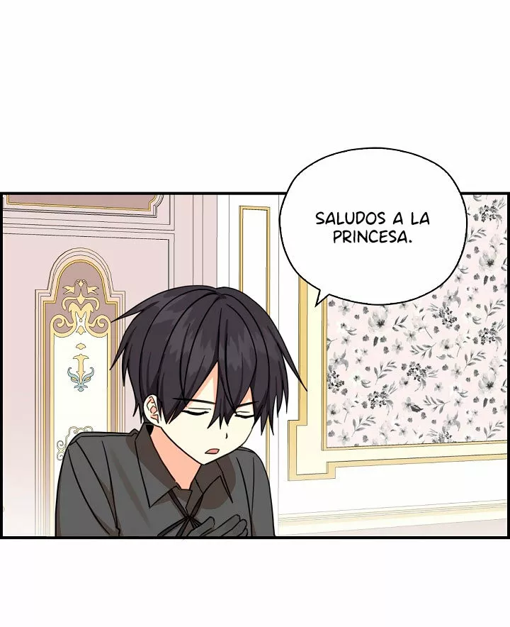 Página 55 del Manga