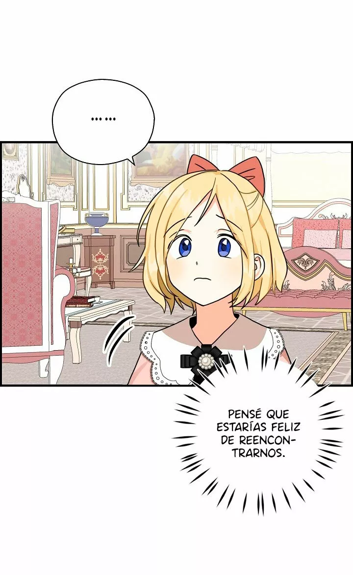 Página 56 del Manga