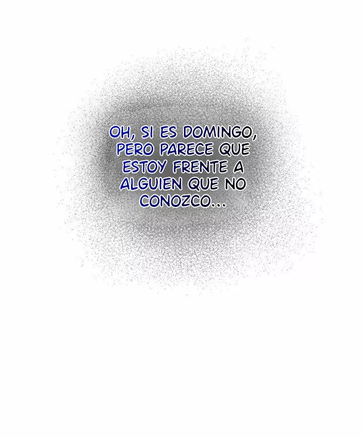 Página 57 del Manga