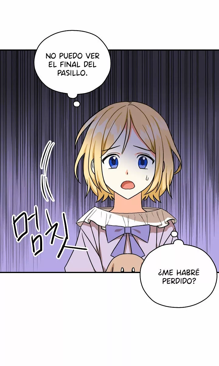 Página 41 del Manga