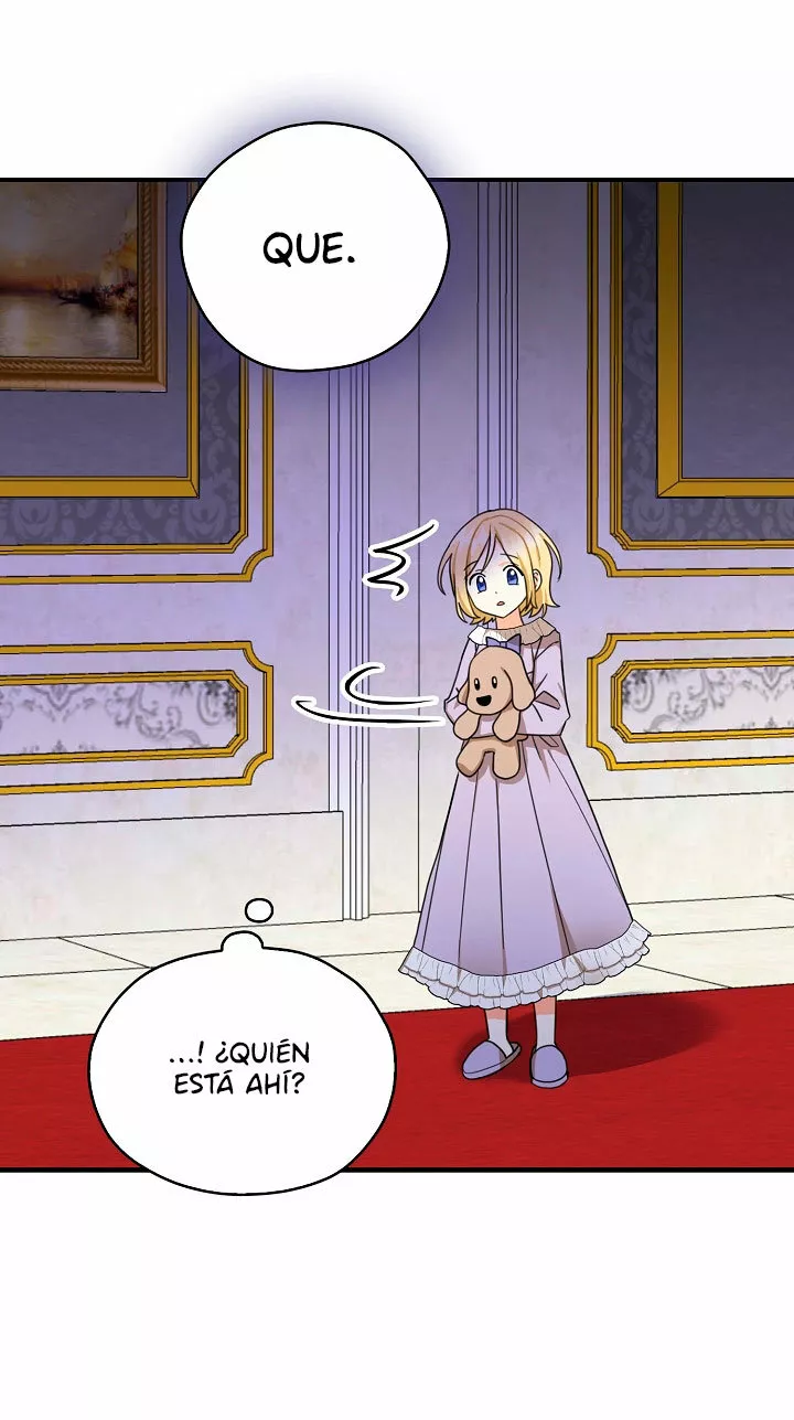 Página 42 del Manga