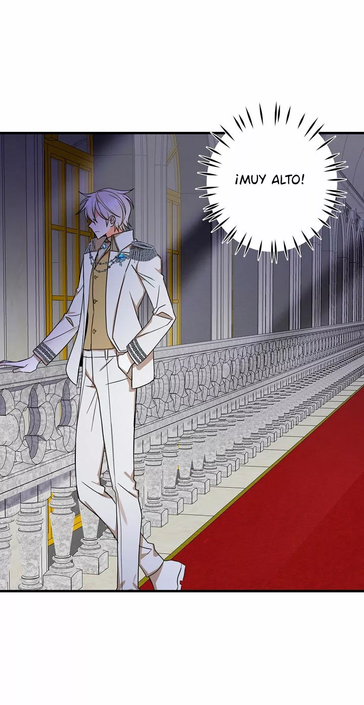 Página 43 del Manga