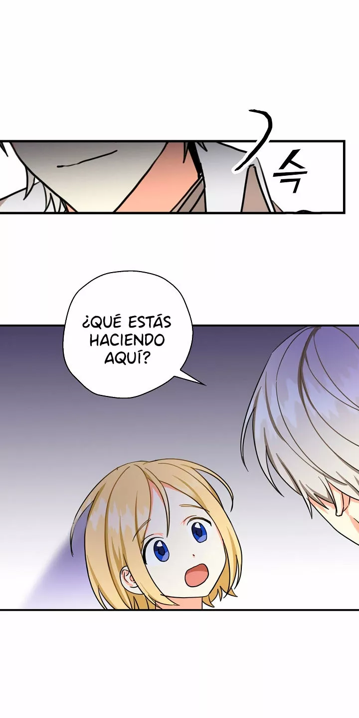 Página 44 del Manga