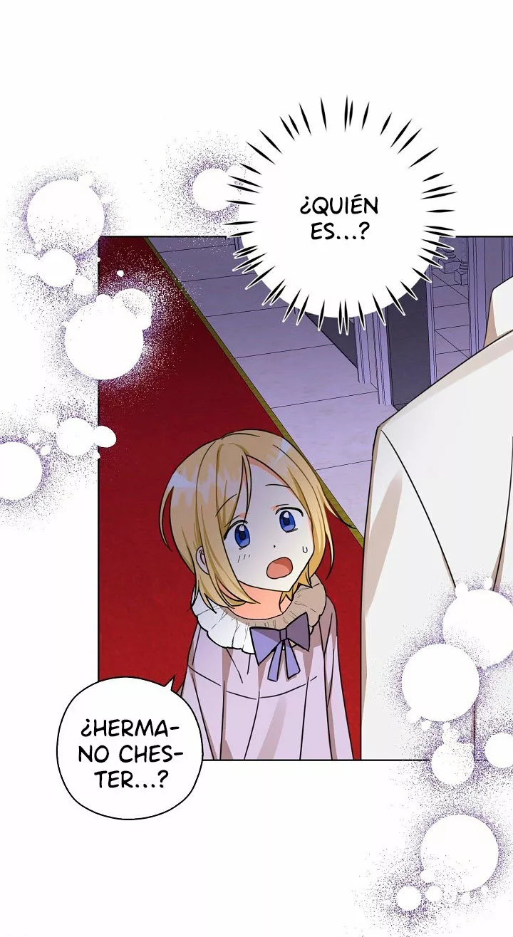 Página 46 del Manga