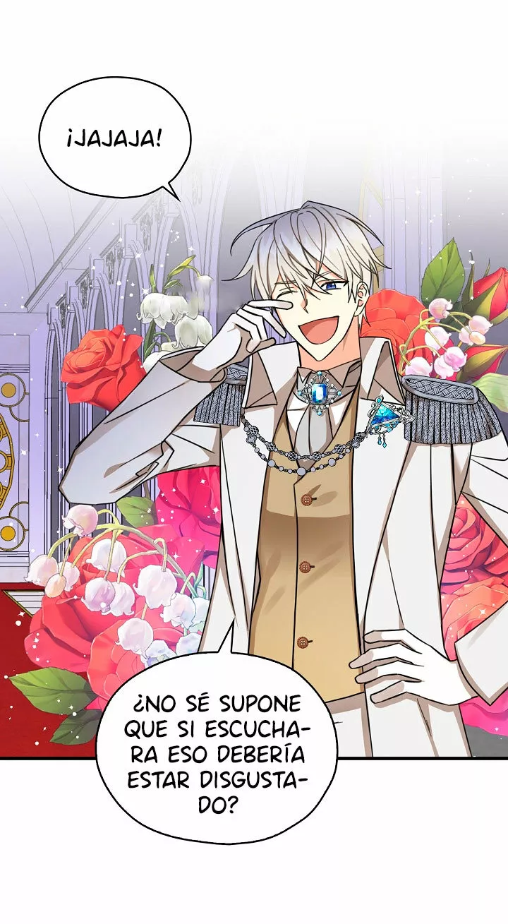 Página 48 del Manga