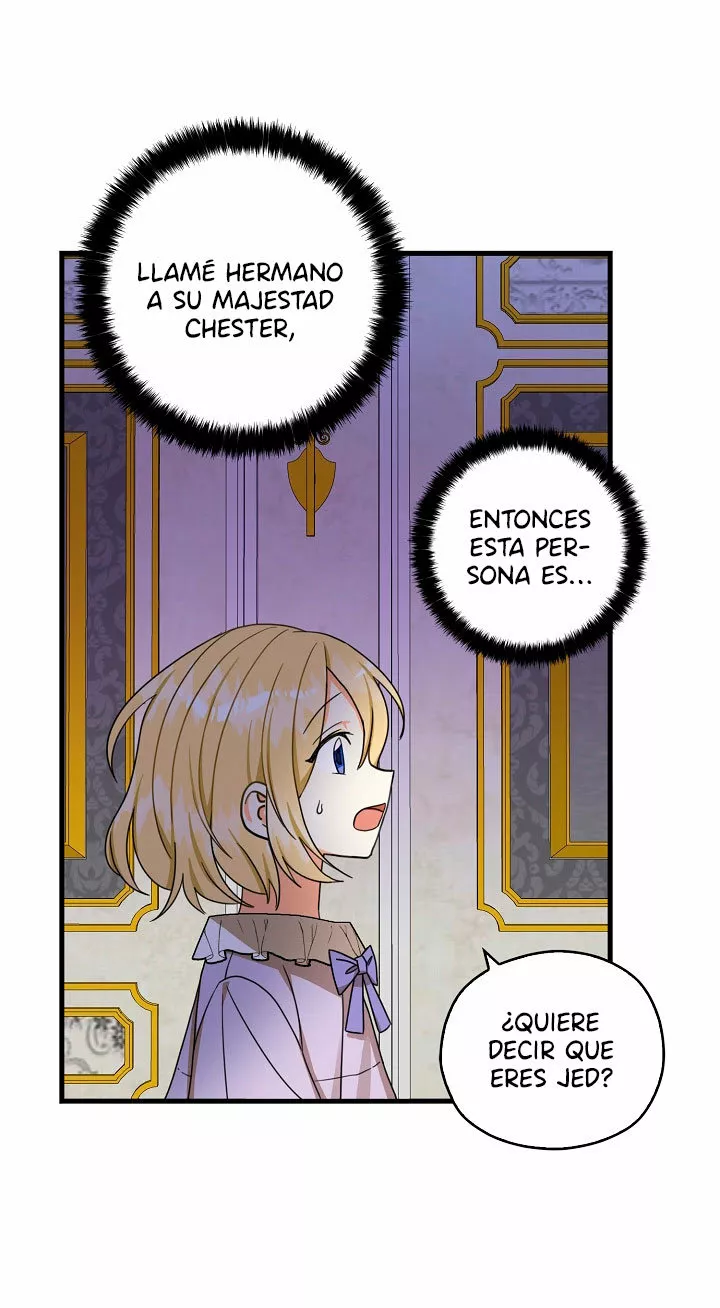 Página 49 del Manga