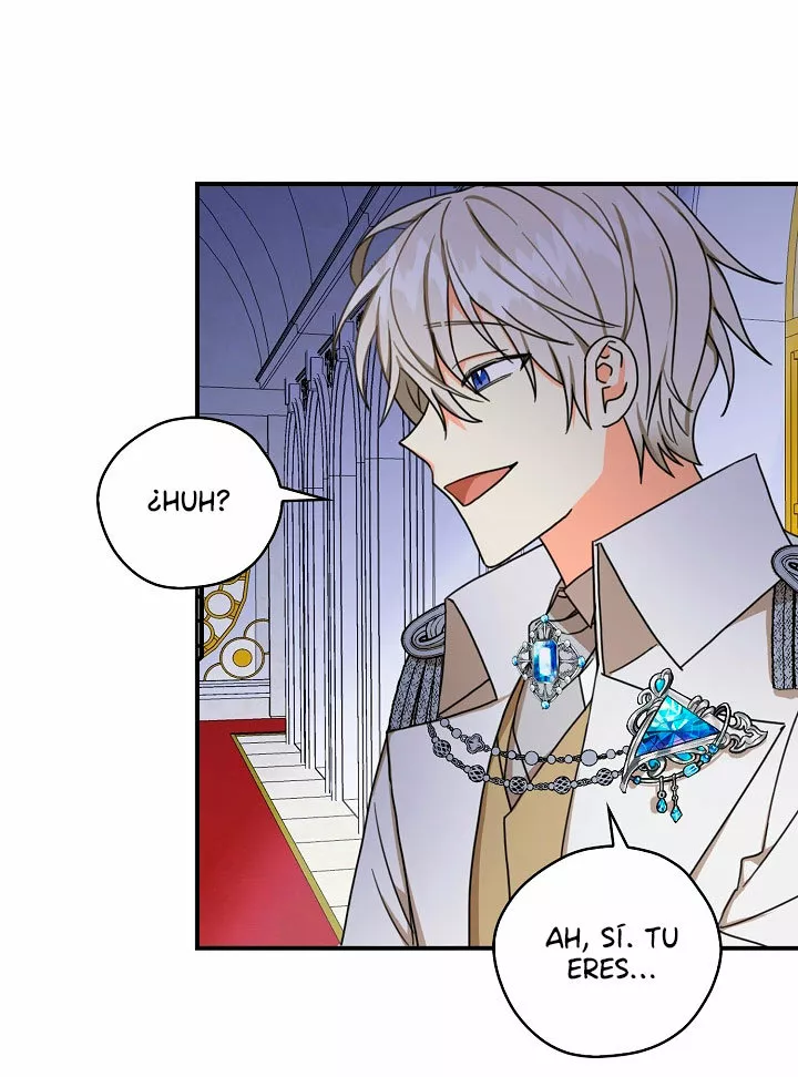 Página 50 del Manga