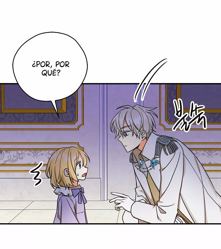 Página 51 del Manga