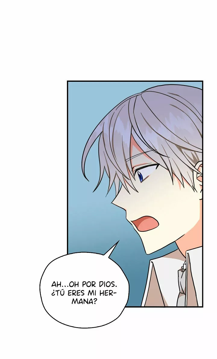 Página 52 del Manga
