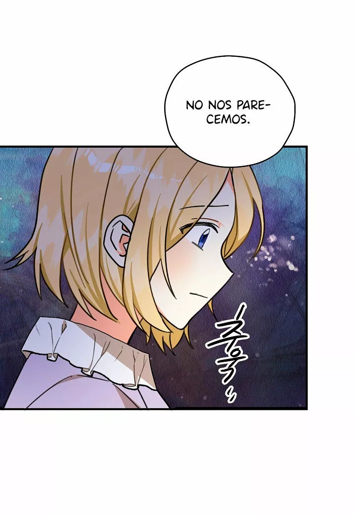 Página 53 del Manga