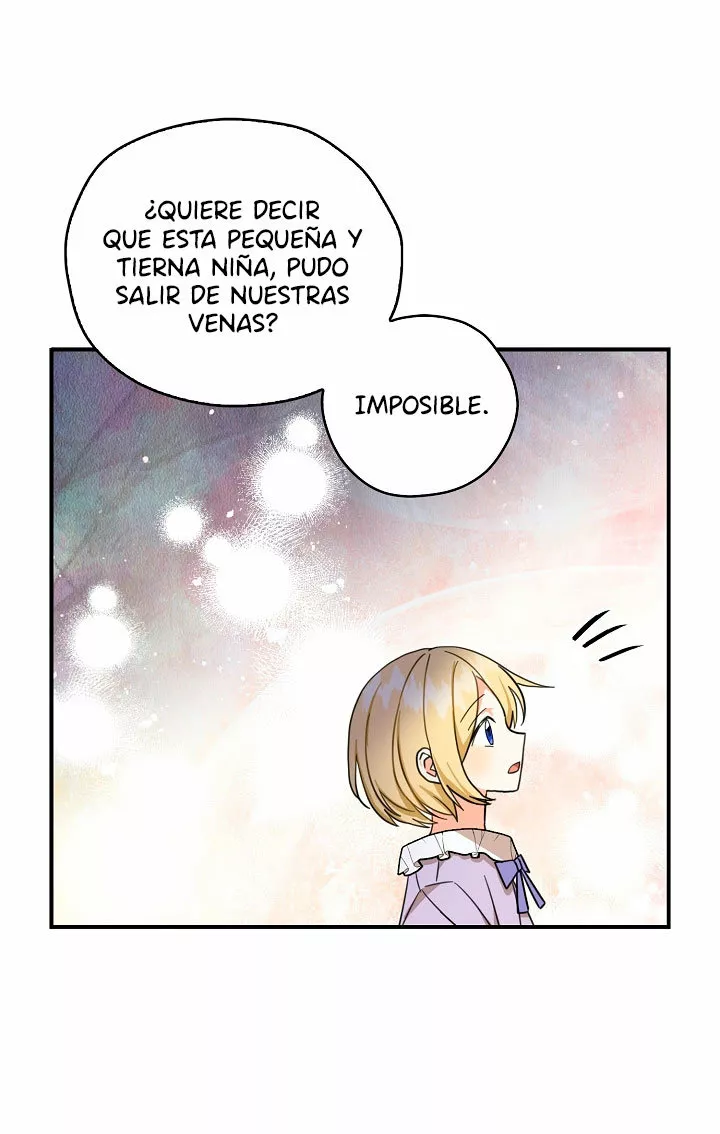 Página 54 del Manga