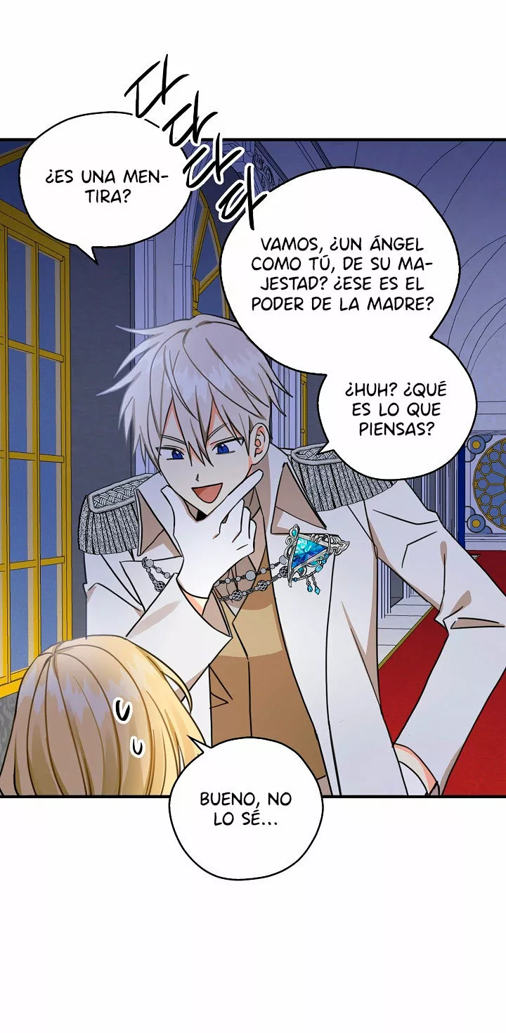 Página 55 del Manga