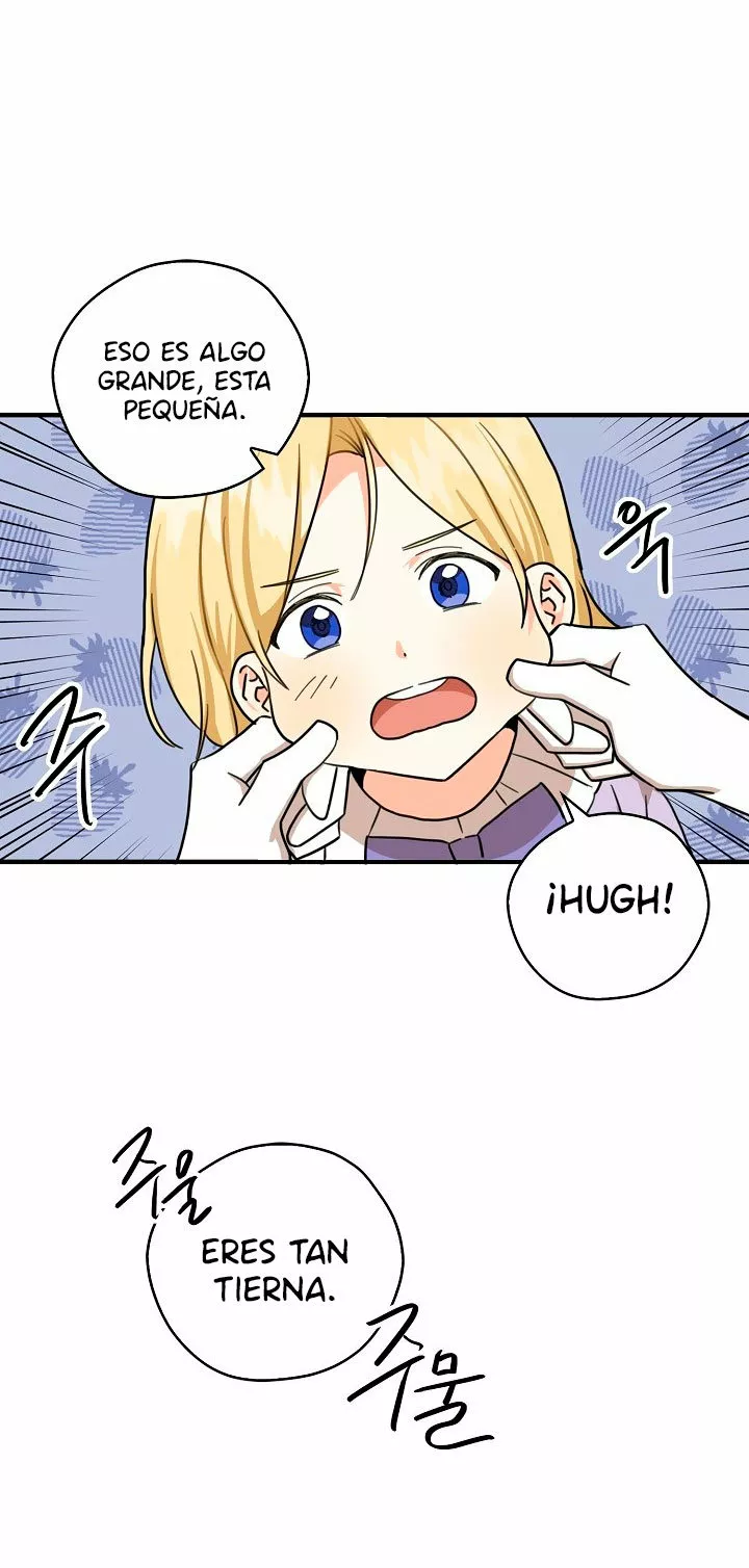 Página 56 del Manga