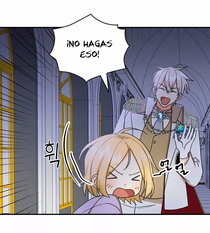 Página 57 del Manga