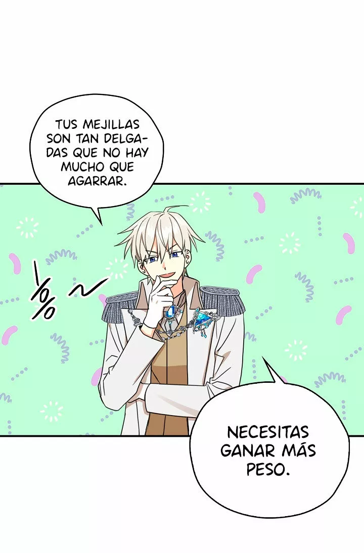 Página 58 del Manga