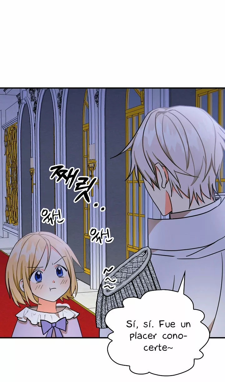 Página 59 del Manga