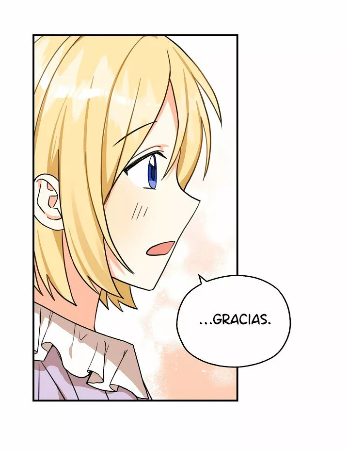 Página 62 del Manga