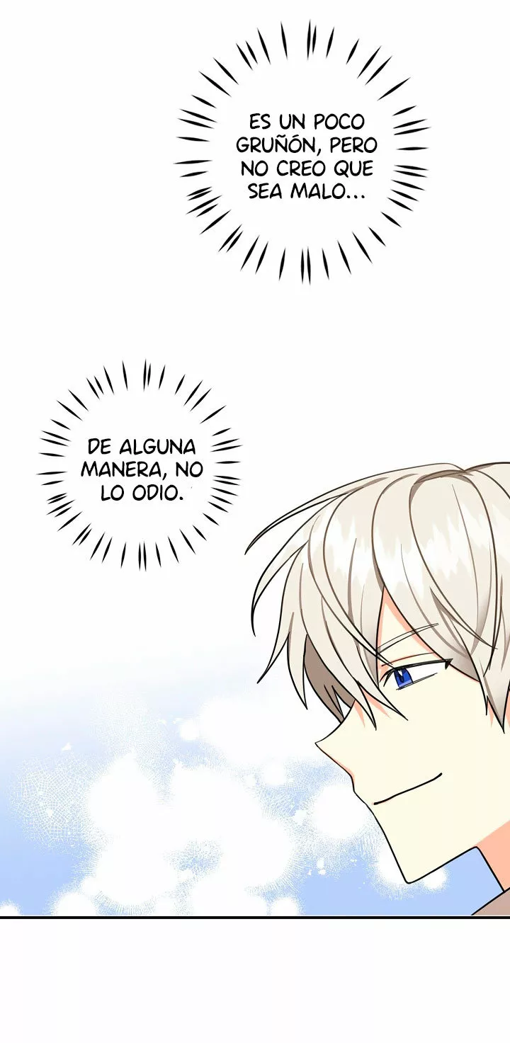 Página 63 del Manga