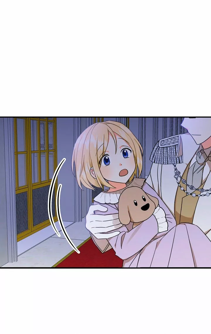 Página 64 del Manga