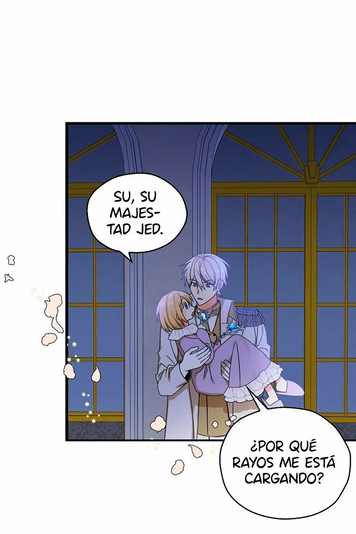 Página 65 del Manga