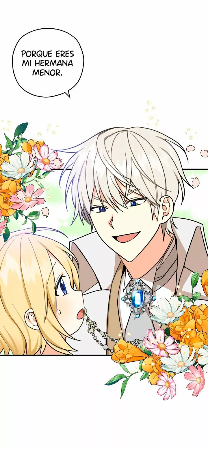 Página 66 del Manga